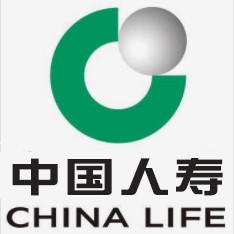 中国人寿保险股份有限公司遵义市
