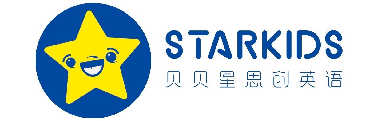 贝贝星思创英语