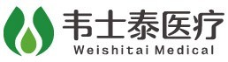 遵义韦士泰血液透析中心有限公司