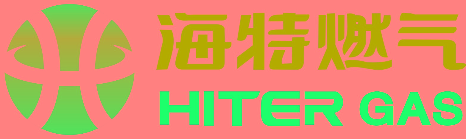 遵义海特燃气有限公司
