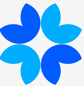 重庆小米消费金融有限公司