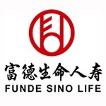 富德生命人寿保险股份有限公司遵义中心支公司