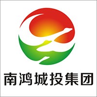 贵州南鸿城投（集团）有限公司